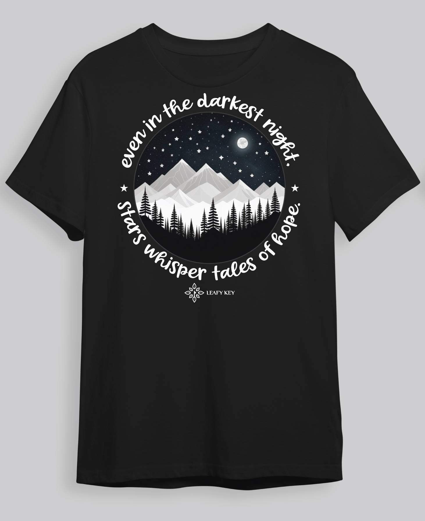 T-shirt Design by k1m for this project | Design: #31946396