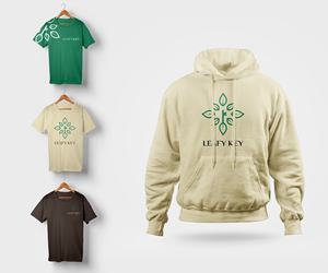 T-shirt Design by Andrés Sebastián
