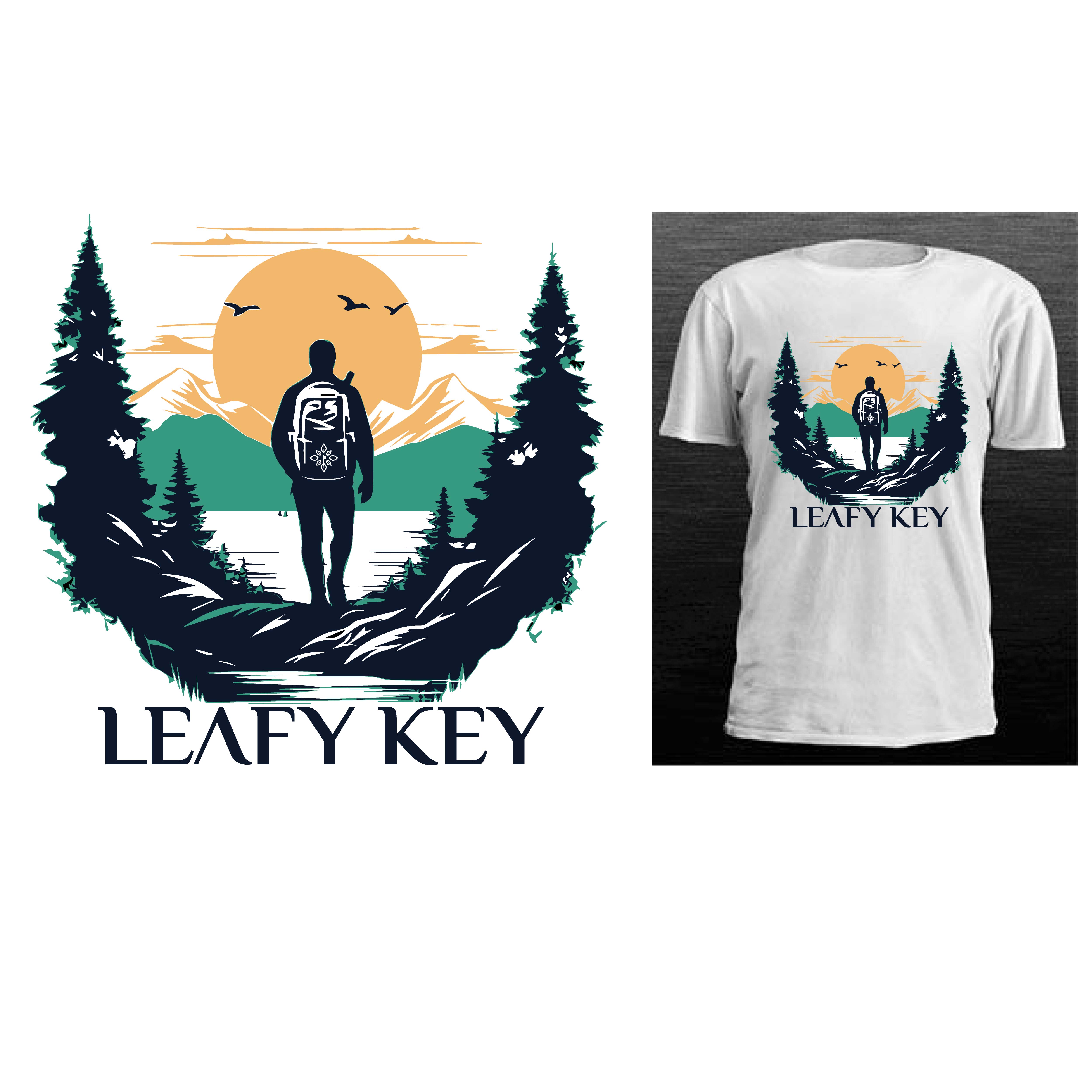 T-shirt Design by onze design for this project | Design #31944306