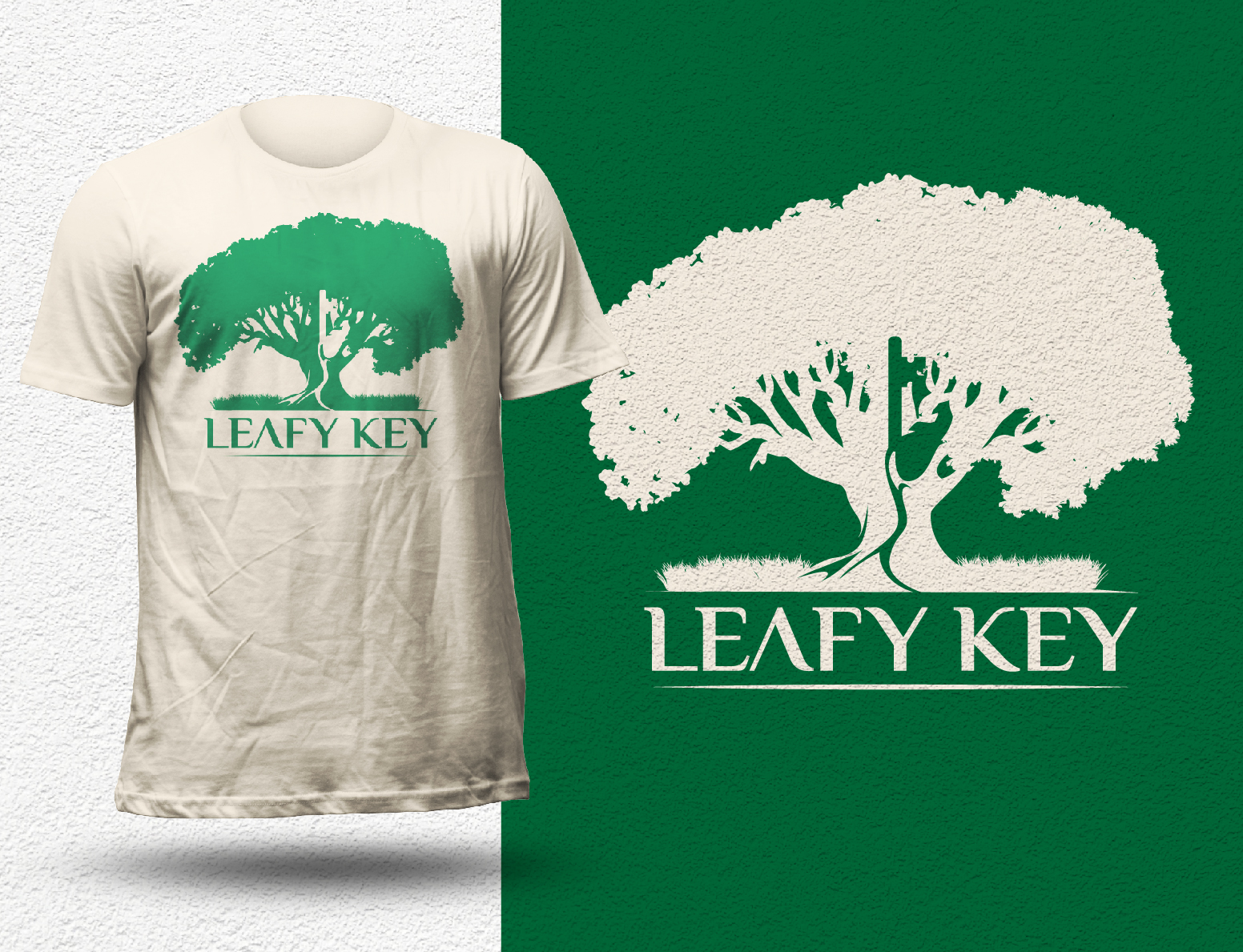 T-shirt Design by zero creative for this project | Design #31937610