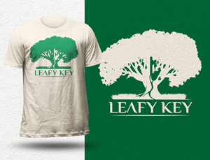 T-shirt Design by zero creative for this project | Design: #31937610