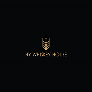 Logo Design by JohnnyCactus for this project | Design: #31951333