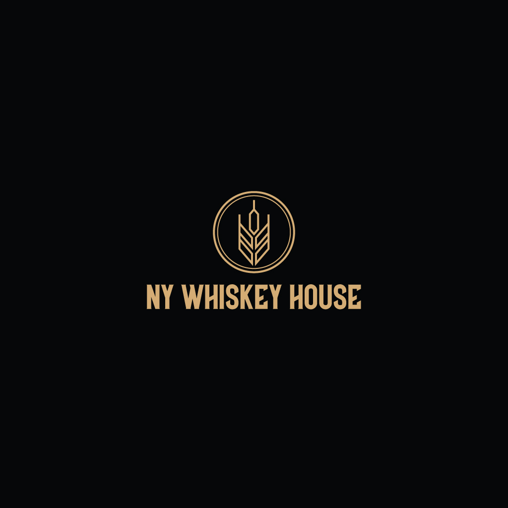 Diseño de Logo por JohnnyCactus para este proyecto | Diseño #31951335