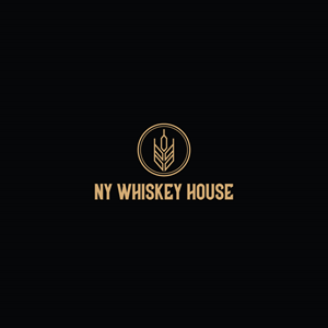 Logo Design by JohnnyCactus for this project | Design: #31951335