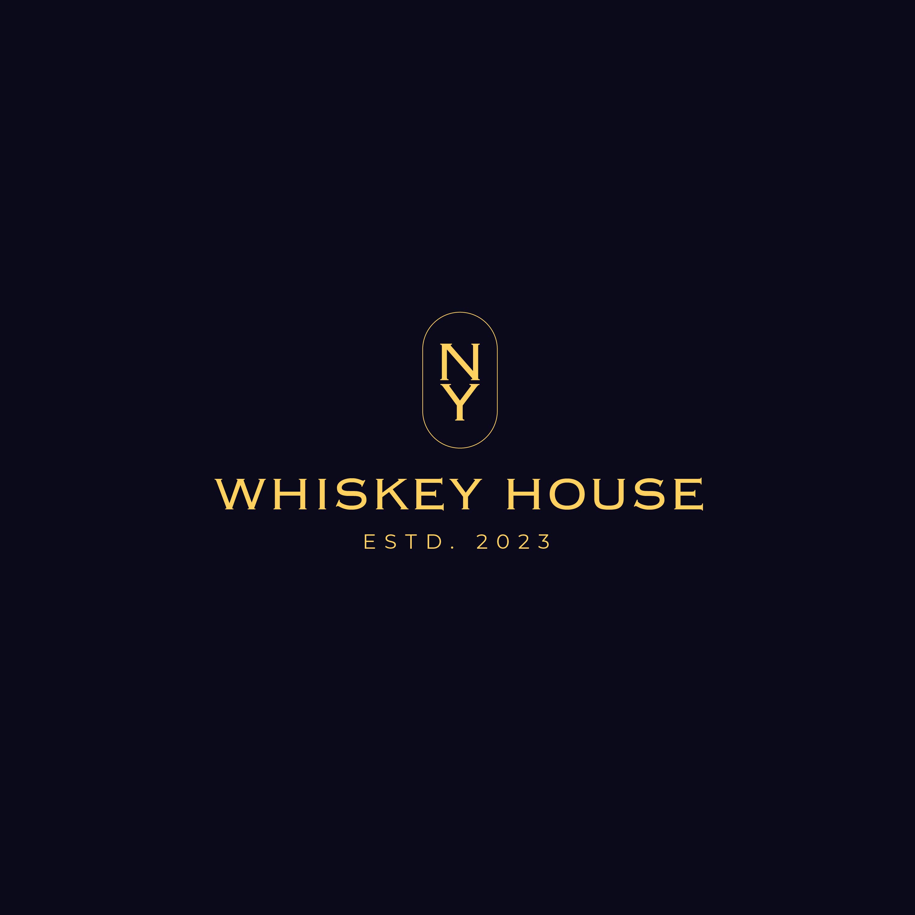 Logo Design by Janyn for this project | Design: #31943893