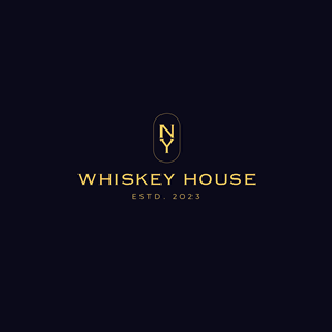 Logo Design by Janyn