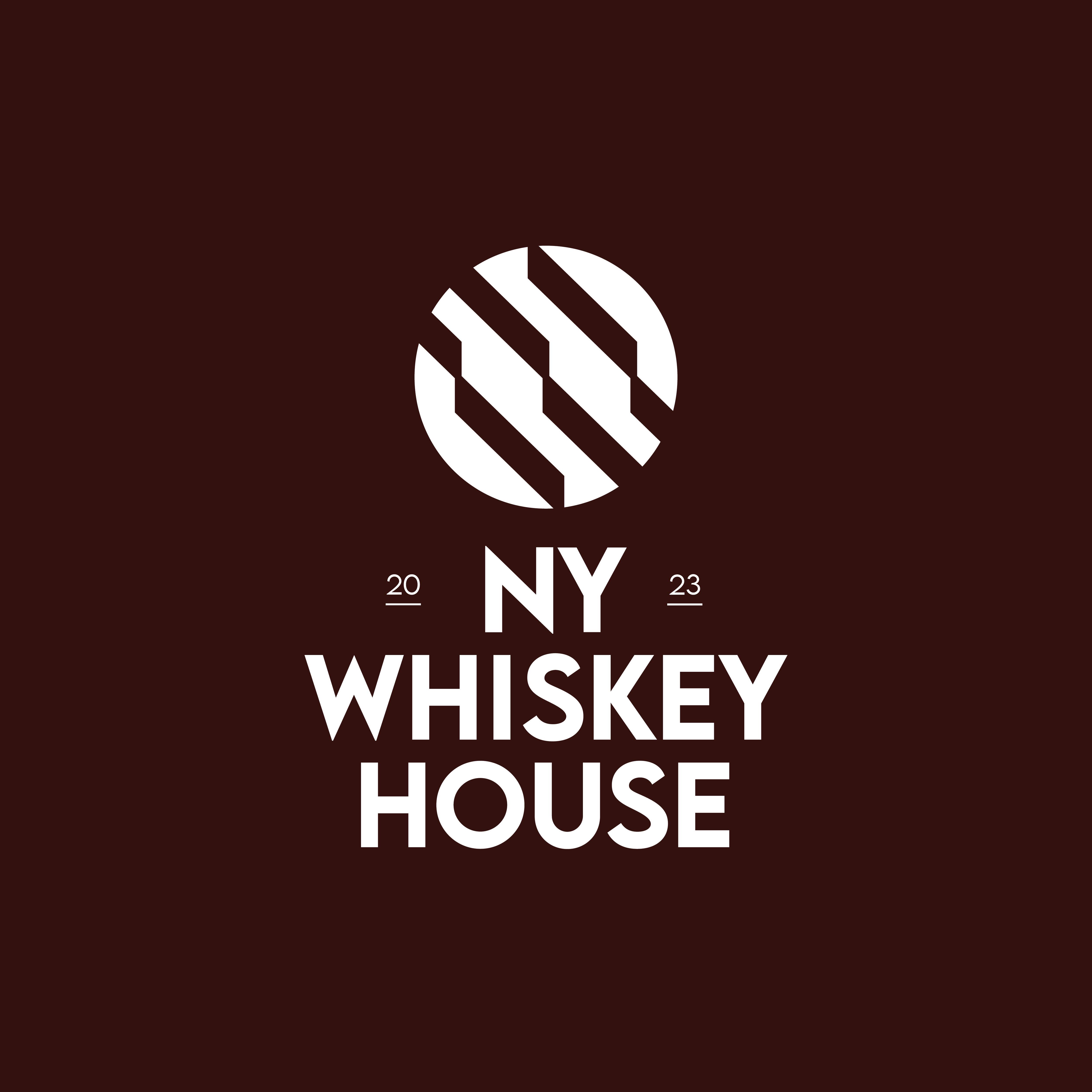 Logo Design by Kryss Denmar for this project | Design #31940861