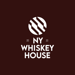 Logo Design by Kryss Denmar for this project | Design: #31940861