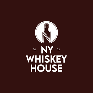 Logo Design by Kryss Denmar for this project | Design: #31940862