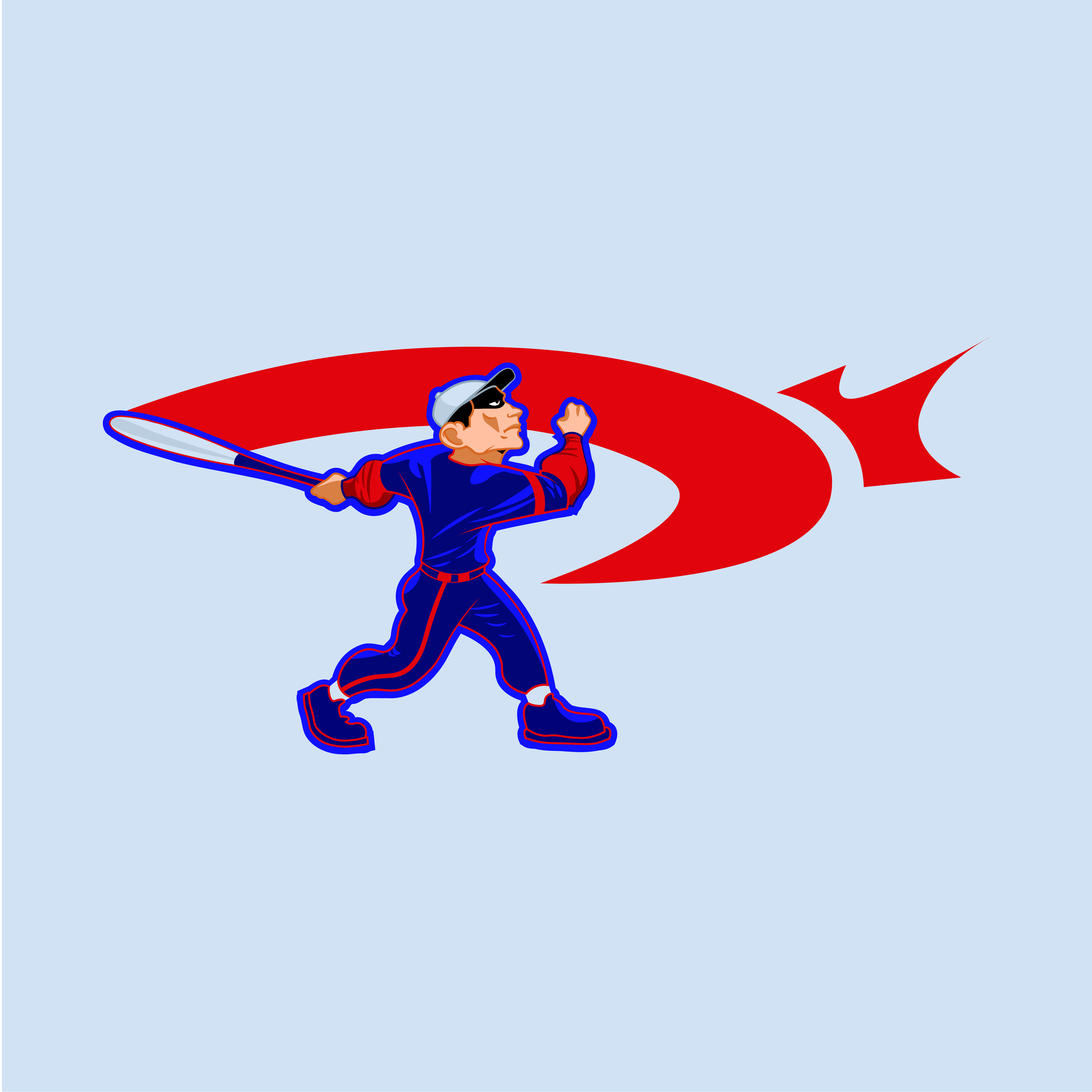 Character Design by ANRA for this project | Design #31953795