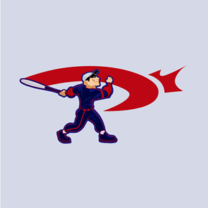 Character Design by ANRA for this project | Design: #31953795