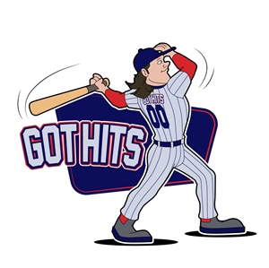 Character Design by Sobisss for this project | Design #31952560