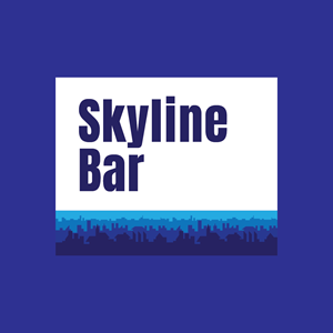 Logo Design by Kryss Denmar for this project | Design #31940856