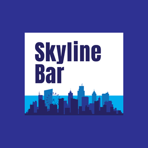 Logo Design by Kryss Denmar for this project | Design: #31940857