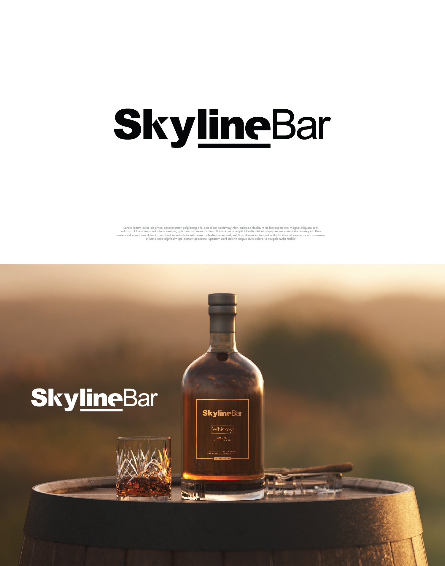 Logo Design by Coneagles for this project | Design #31947014