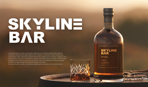 Logo Design by Coneagles for this project | Design: #31947171