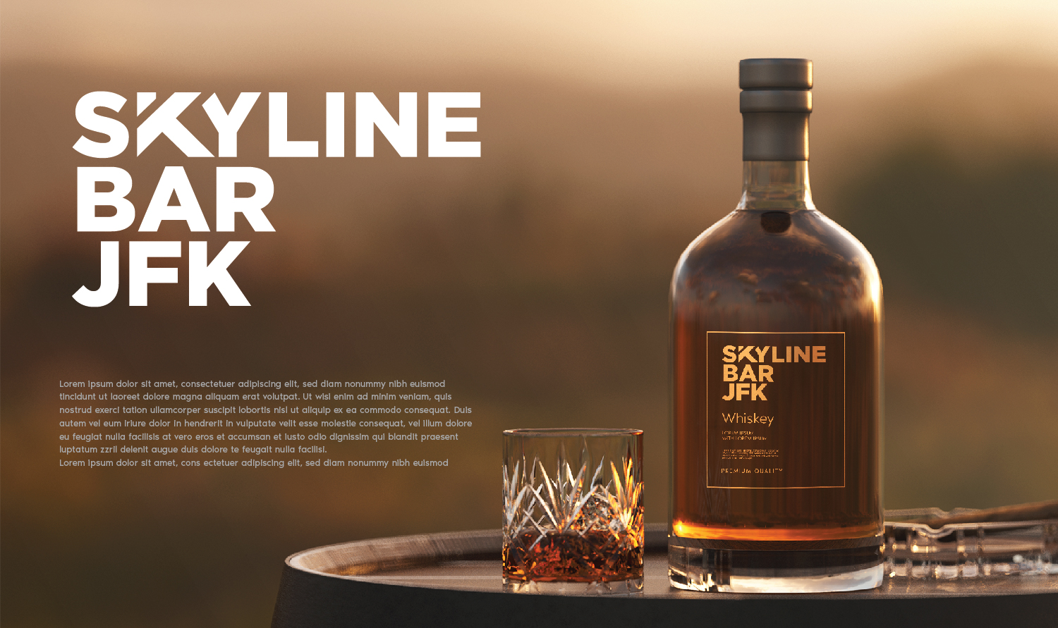 Design de Logo par Coneagles pour ce projet | Design #31947281