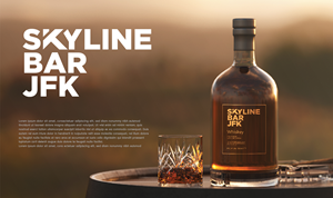 Logo Design by Coneagles for this project | Design: #31947281