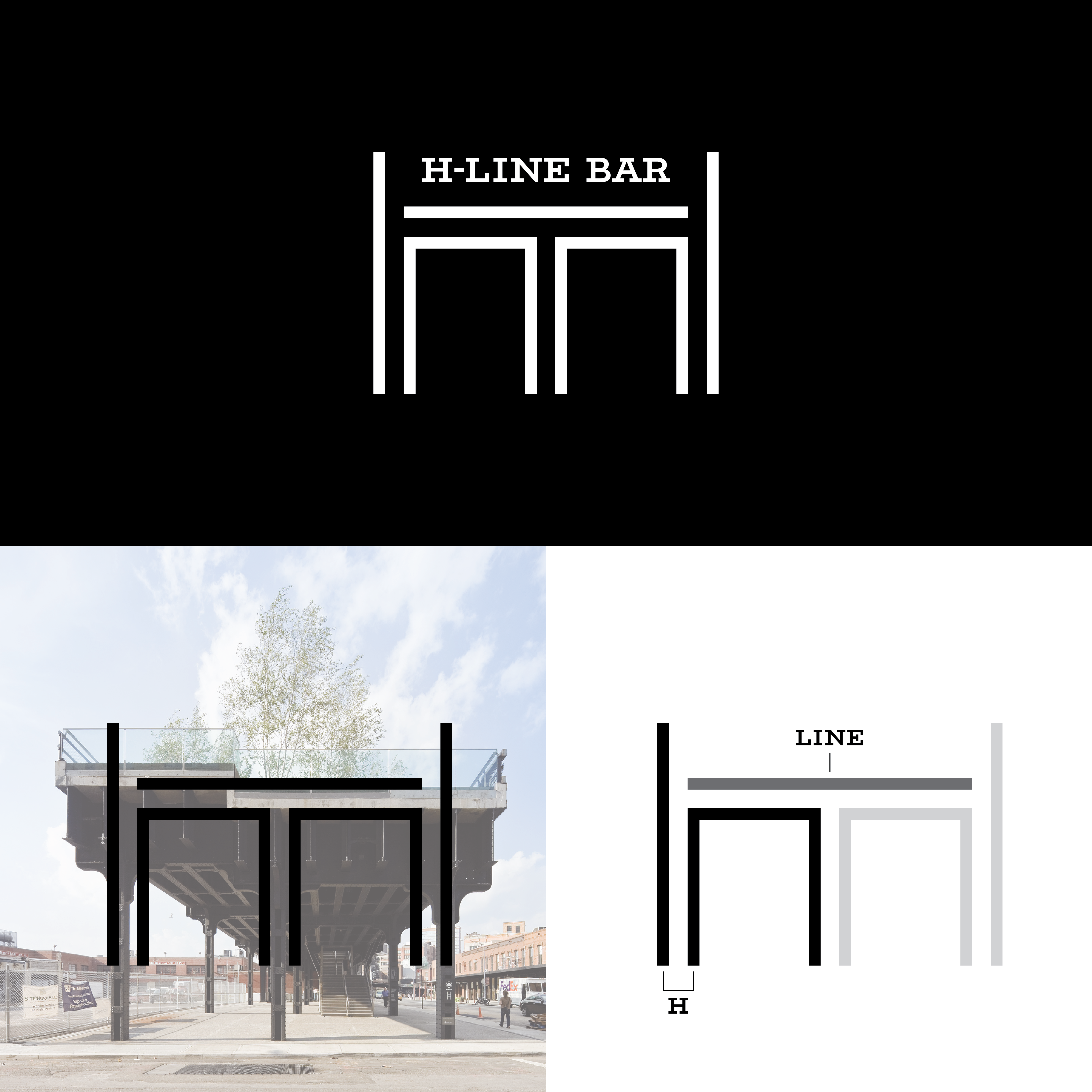 Diseño de Logo por Kryss Denmar para este proyecto | Diseño #31940866
