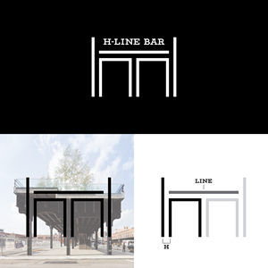 Logo Design by Kryss Denmar