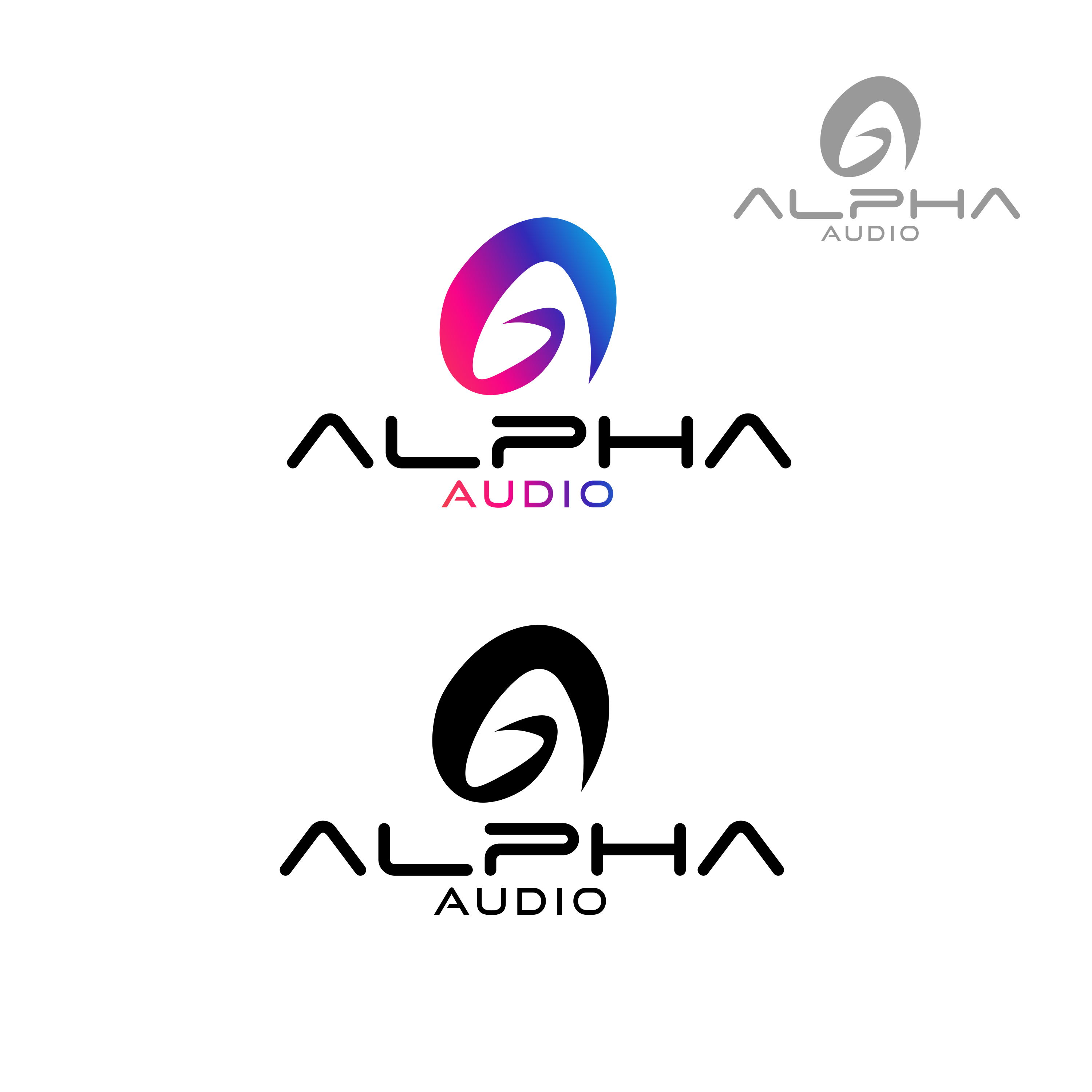 Logo Design by Jelena B for this project | Design #31938115