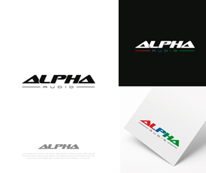 Diseño de Logo por Anton para este proyecto | Diseño #31977444