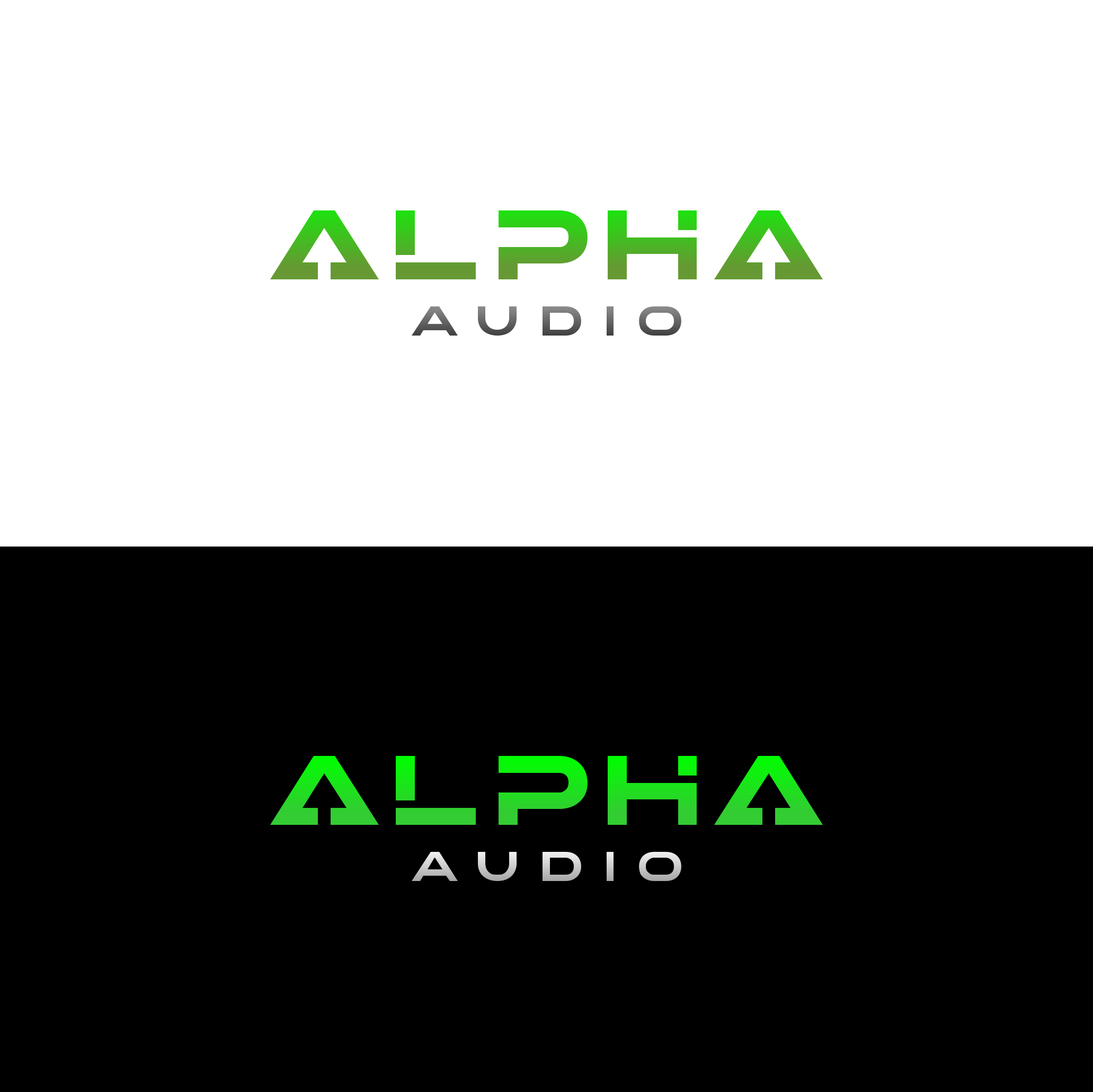 Logo Design by SastrovariuZ for this project | Design #31964294