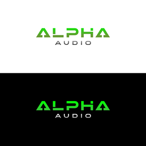 Logo-Design von SastrovariuZ für dieses Projekt | Design: #31964294