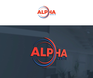 Logo-Design von Luckey yaari für dieses Projekt | Design: #31939454