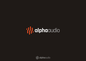 Logo-Design von studiox für dieses Projekt | Design: #31972006