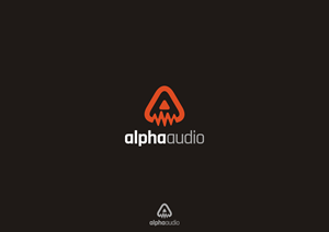 Logo-Design von studiox für dieses Projekt | Design: #31972233