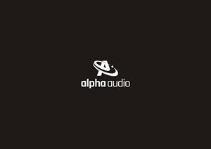 Logo-Design von studiox für dieses Projekt | Design: #31972300