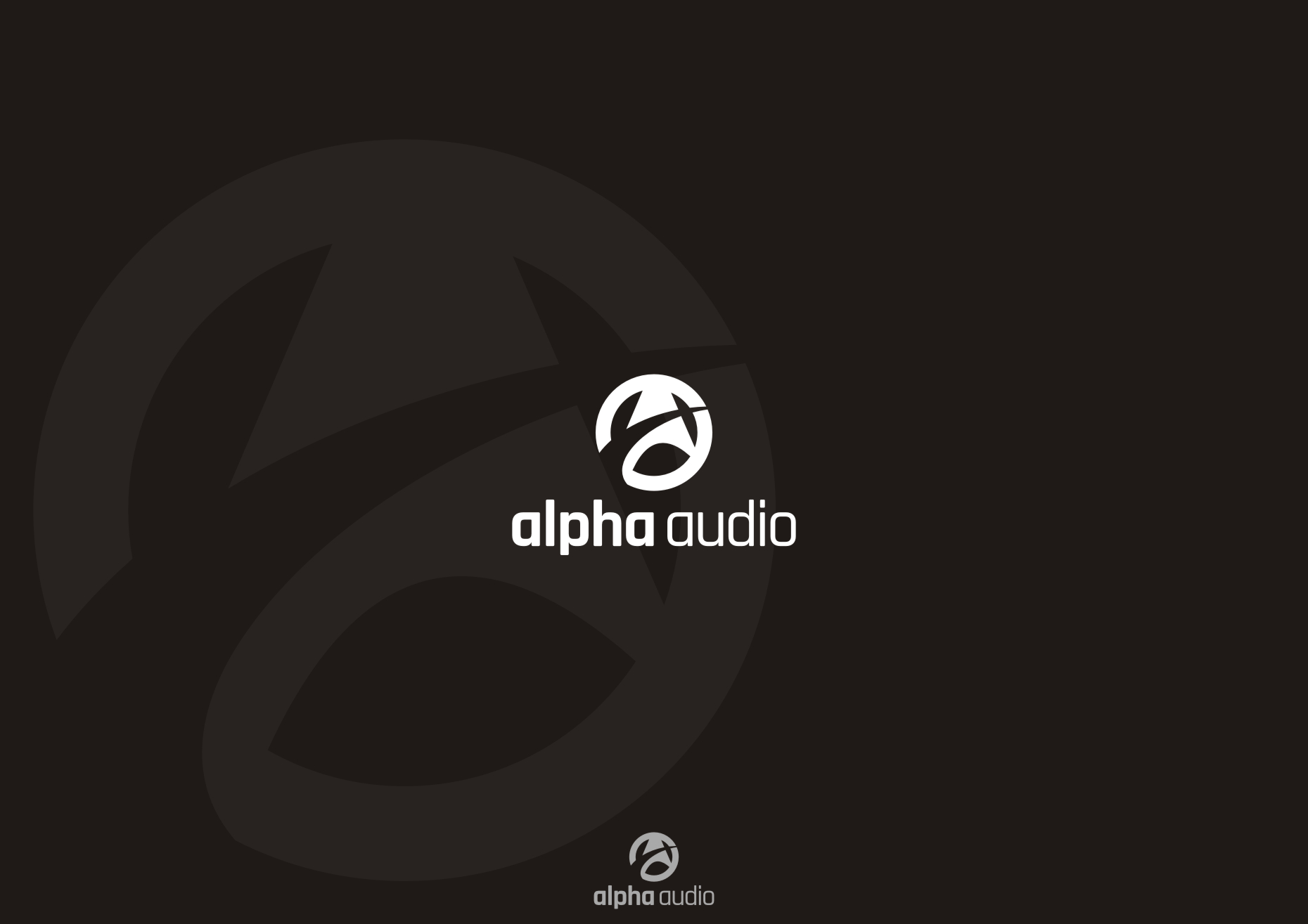 Logo Design by studiox for this project | Design #31972383