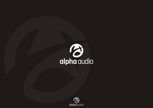 Logo-Design von studiox für dieses Projekt | Design: #31972383