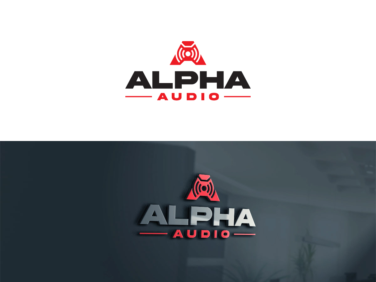 Logo-Design von 439 Creations für dieses Projekt | Design #31937991