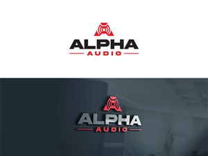 Logo Design by 439 Creations for this project | Design: #31937991