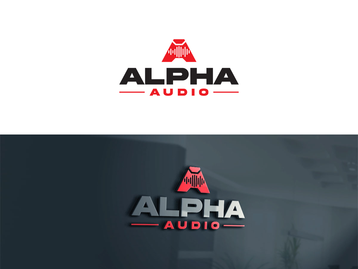 Logo Design by 439 Creations for this project | Design #31953161