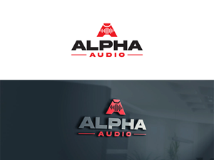 Logo Design by 439 Creations for this project | Design: #31953161