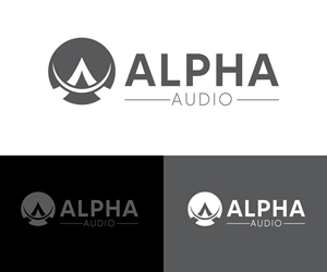 Logo Design by Kavth for this project | Design: #31958897