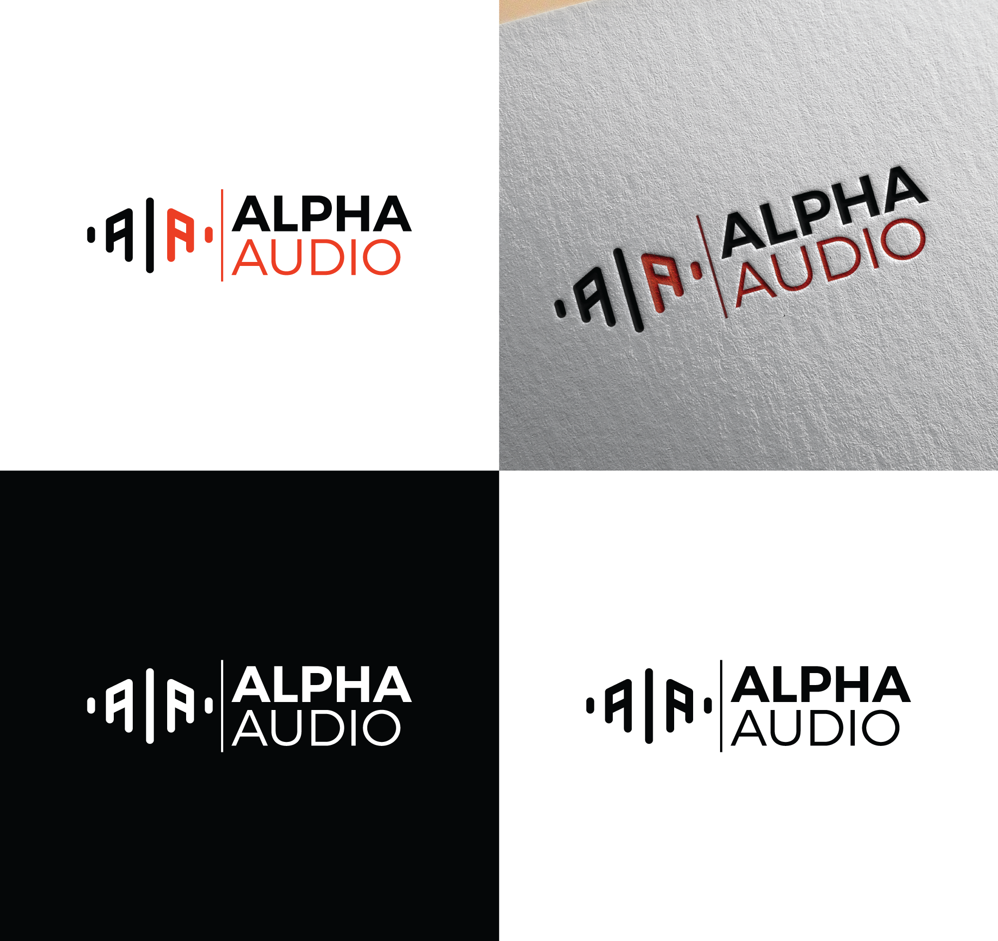 Logo Design by DesignCanvas for this project | Design #31952815