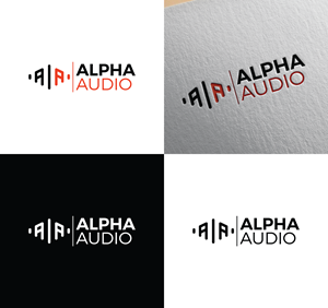 Logo Design by DesignCanvas