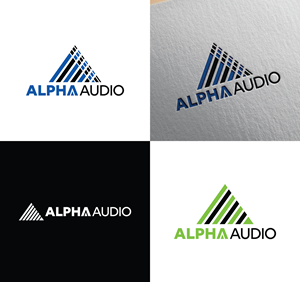 Design de Logo par DesignCanvas pour ce projet | Design : #31952816