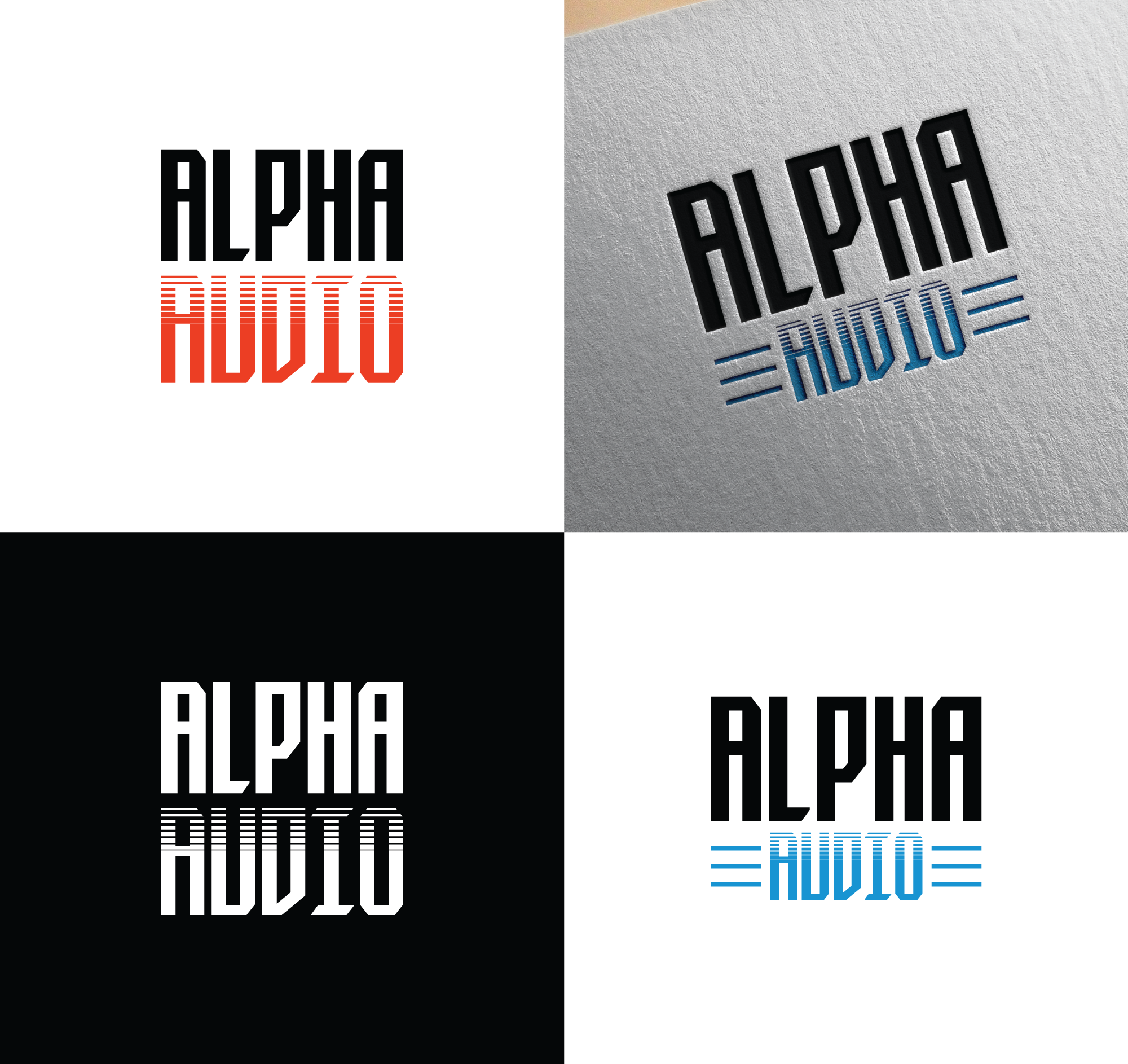 Diseño de Logo por DesignCanvas para este proyecto | Diseño #31952817