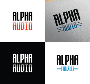 Design de Logo par DesignCanvas pour ce projet | Design : #31952817