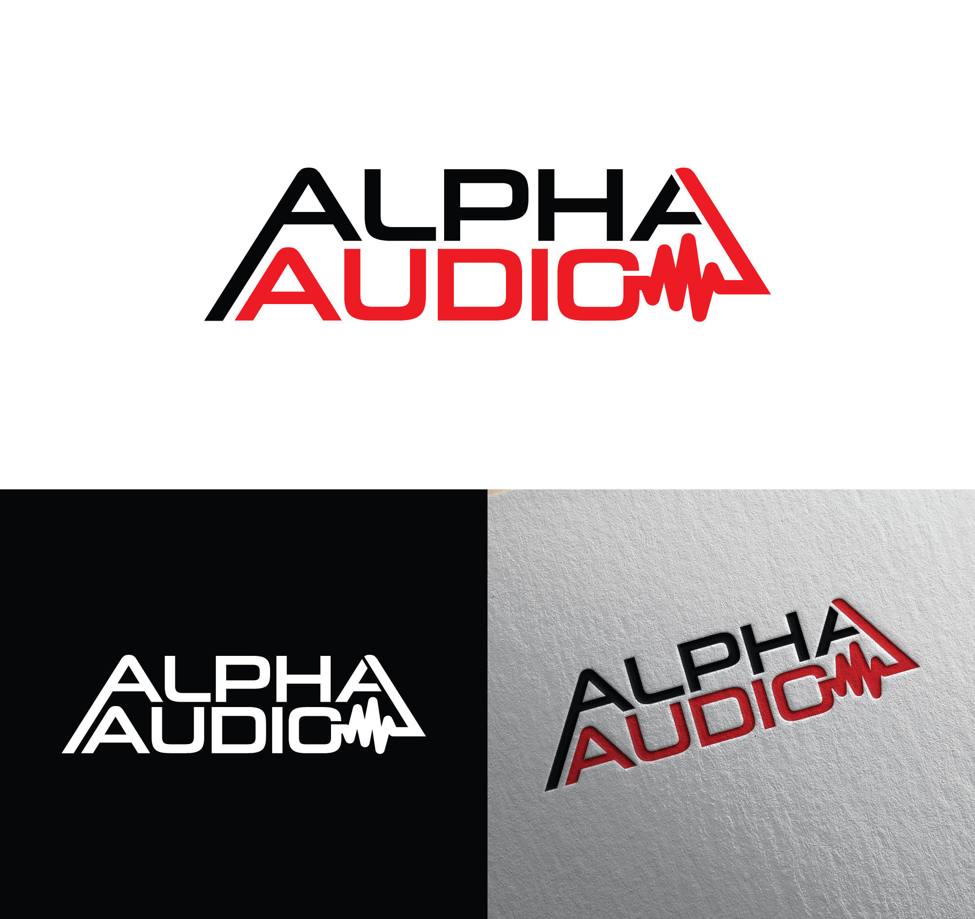 Logo Design by DesignCanvas for this project | Design #31952818