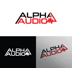 Design de Logo par DesignCanvas pour ce projet | Design : #31952818