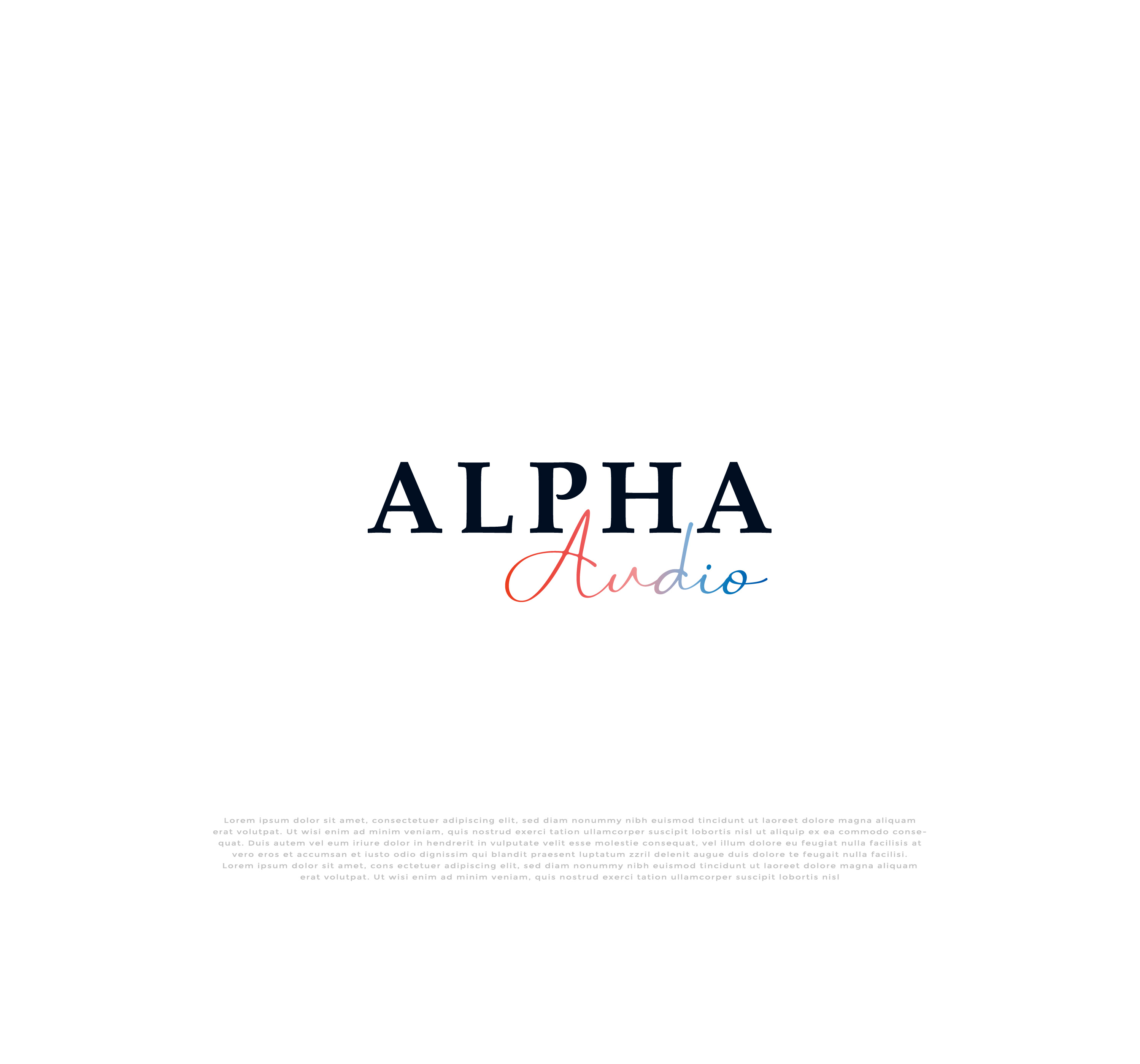 Logo-Design von mehedi.h für dieses Projekt | Design #31940902