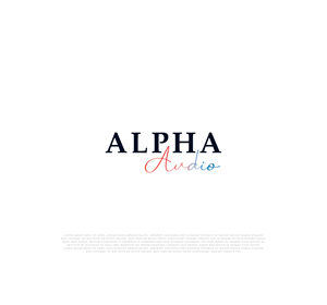 Logo-Design von mehedi.h für dieses Projekt | Design: #31940902