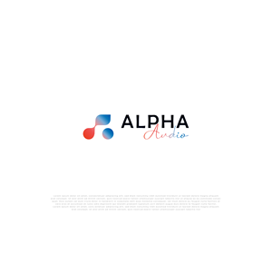 Logo-Design von mehedi.h für dieses Projekt | Design: #31940906