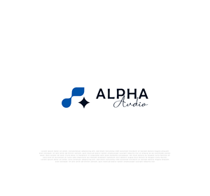 Logo-Design von mehedi.h für dieses Projekt | Design: #31940908